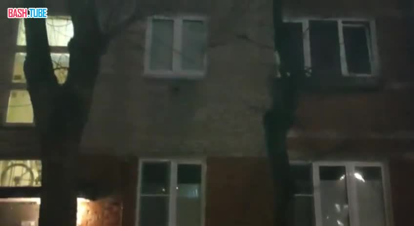  В Подмосковье семья лишилась жилья из-за «ядовитого» соседского ремонта, - СМИ