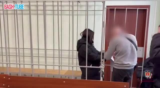  В Красноярске под стражу отправили 18-летнюю девушку по делу о фиктивном похищении подростка