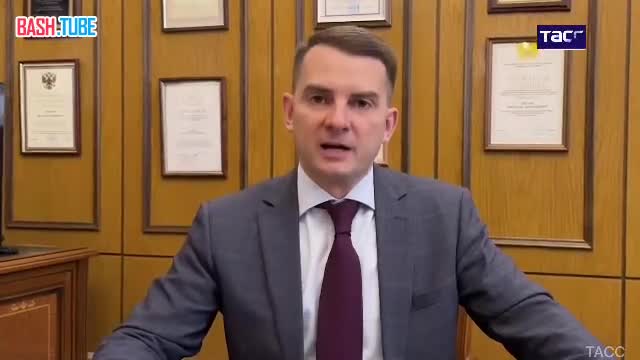  Размер маткапитала превысит 1 млн рублей в 2027 году