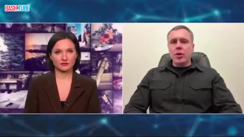  Война не закончится в ближайшее время - секретарь оборонного комитета Рады Костенко