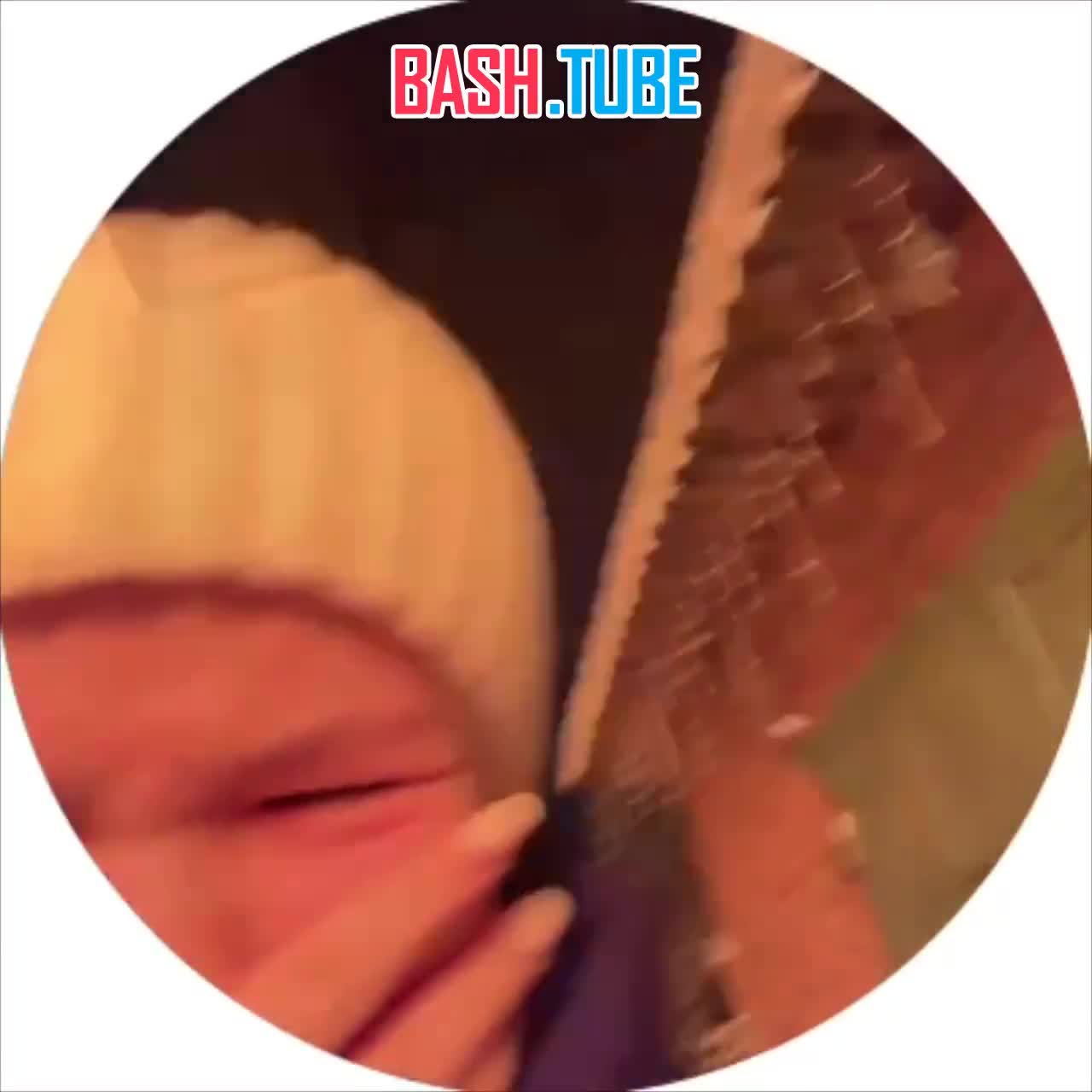  Мать и 5-летний ребенок погибли при пожаре в Подмосковье: дома закоротил кабель, и несчастные сгорели заживо