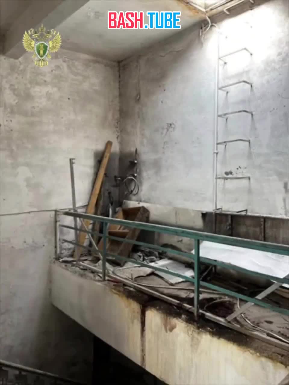  Плотник-кровельщик погиб, упав с крыши жилого дома в Казани