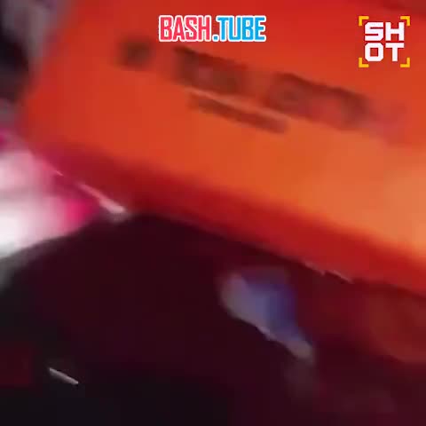  Паром с более 350 людьми на борту затонул у берегов Филиппин