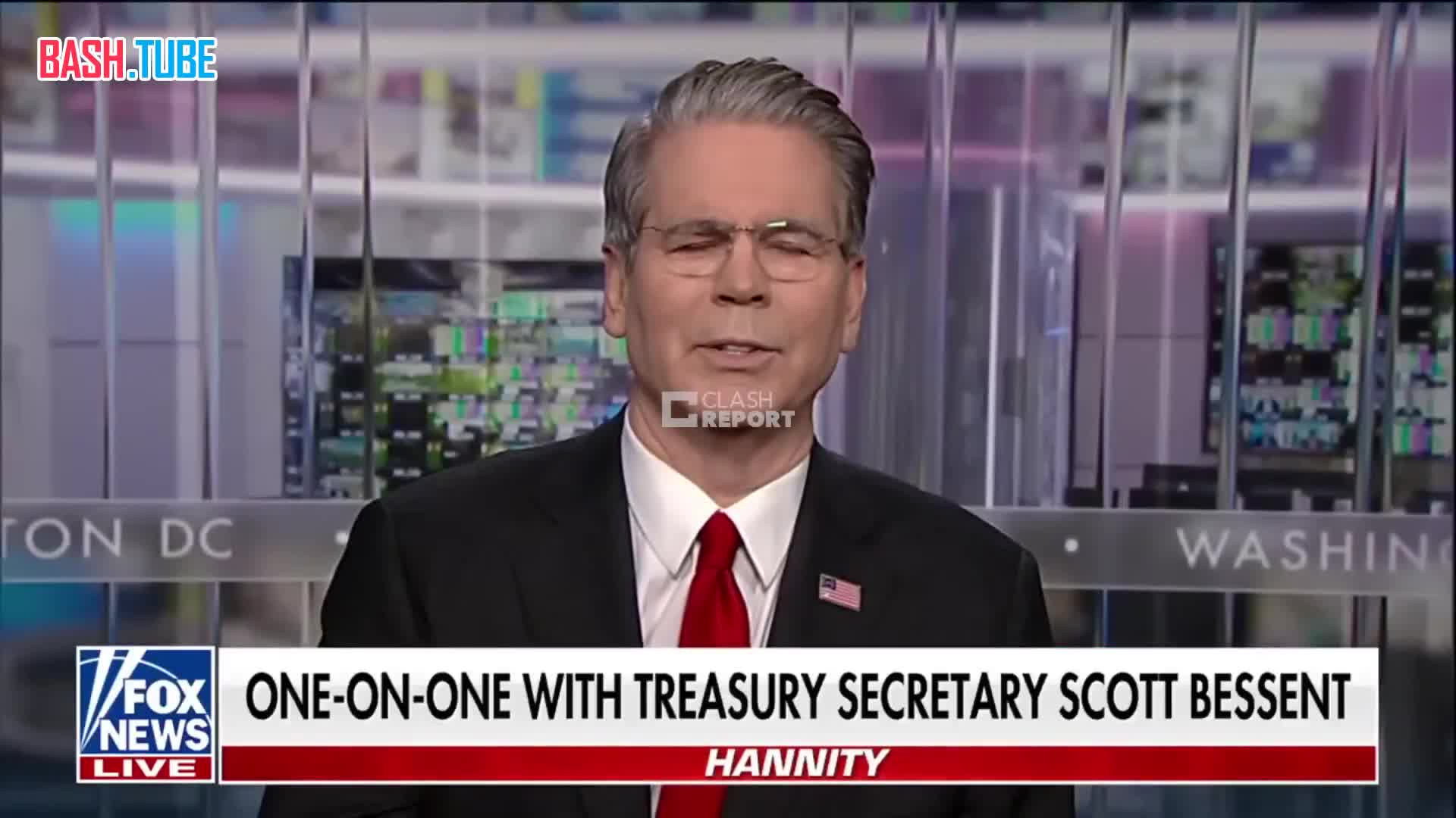  Премьер Канады Карни резко отказался от части заявлений после разговора с Трампом, - глава Минфина США Бессент