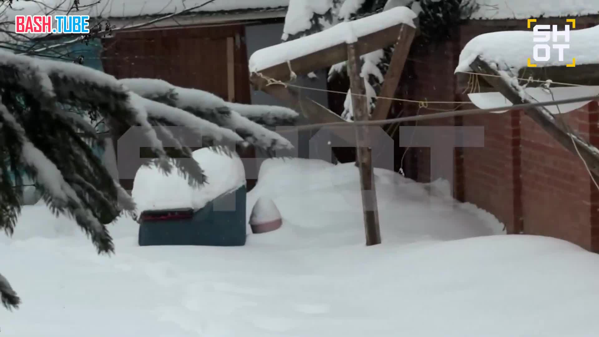  Кубинцы развели костёр прямо в комнате хостела, чтобы согреться, но сгорели заживо