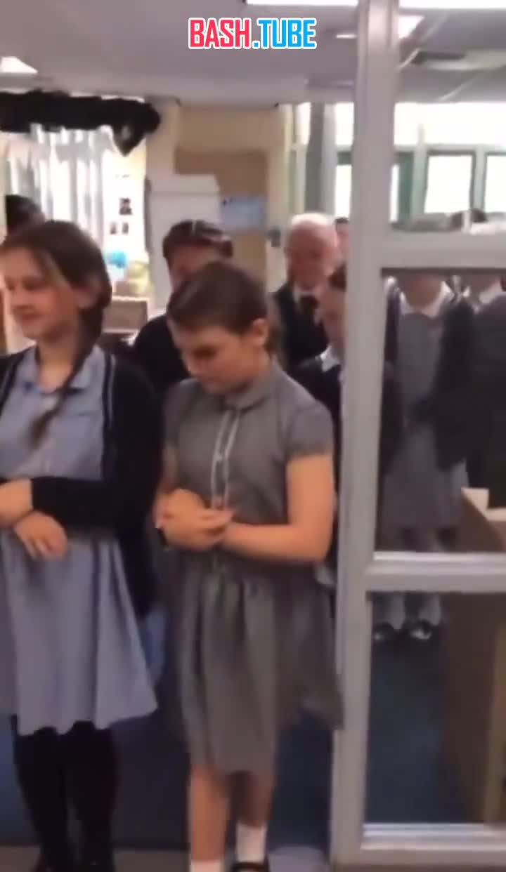  В британских школах проводят уроки рабства, на которых белых детей заставляют притворяться порабощёнными неграми