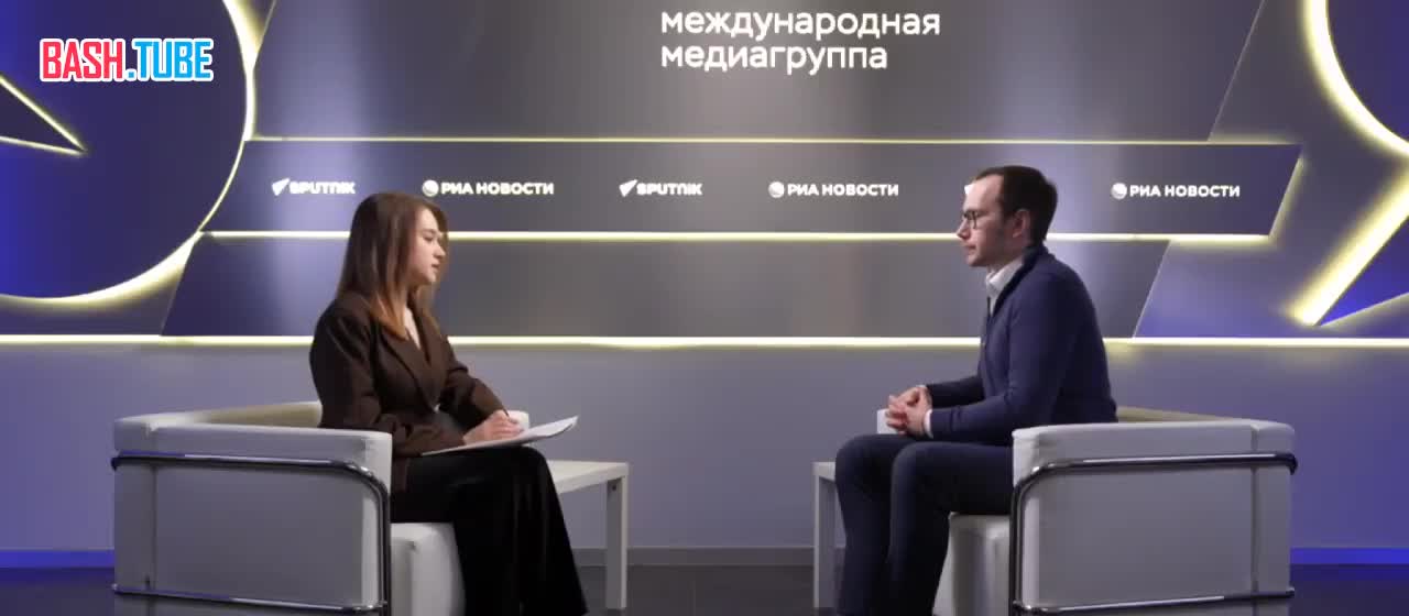  Несколько сотен пропавших жителей Курской области все еще остаются ненайденными