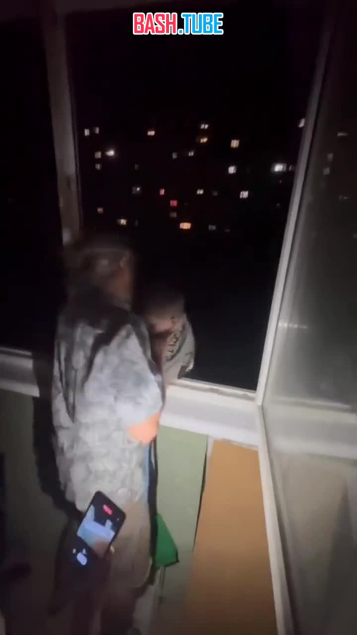  В Воронеже отец с приятелями выпил и решил устроить сыну экстремальный аттракцион