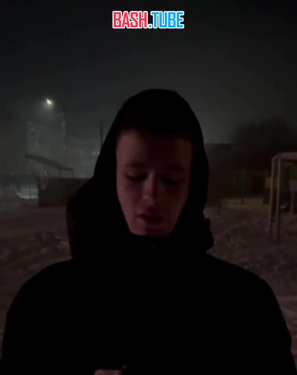  Подростка высадили из поезда в 40-градусный мороз в 150 км от дома, - СМИ