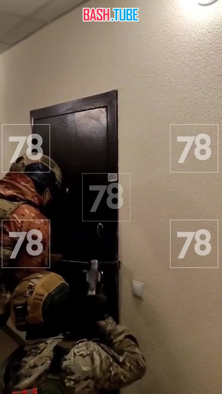  Более 30 млн руб. похитили у россиян с помощью пары мошенников из Ленобласти