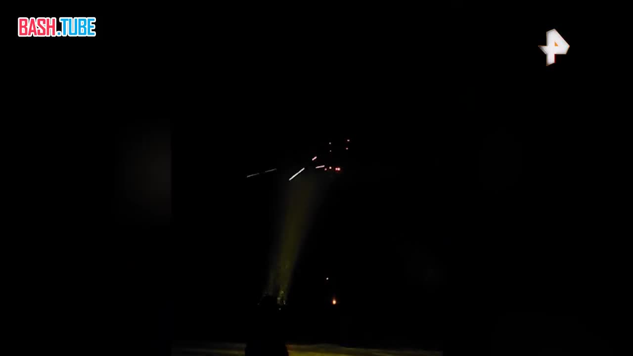  Бригады «Север-V» Добровольческого корпуса пресекли попытку ВСУ нанести удар вглубь РФ