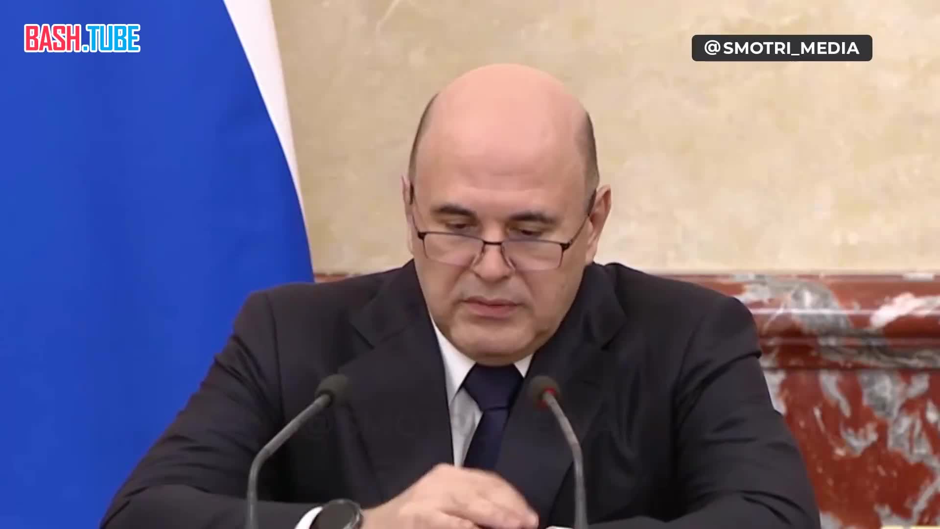  Маткапитал на первого ребёнка с 1 февраля вырастет почти до 730 тысяч рублей - Мишустин