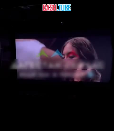  В дагестанских кинотеатрах вырезают интимные сцены, потому что это харам