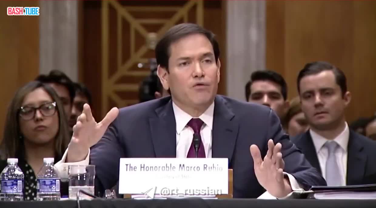  Что известно на сегодня о мирных переговорах по Украине