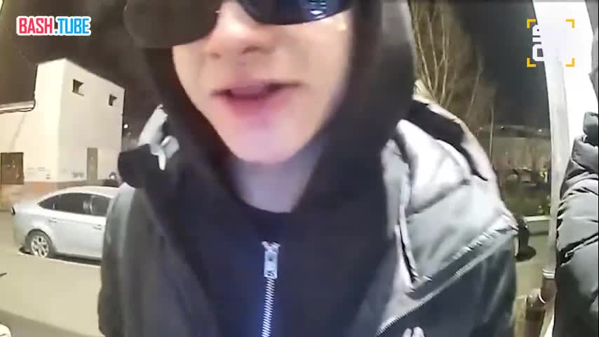  Миллионы просмотров собирают школьники за ролики, снятые на камеры домофонов в Оренбурге