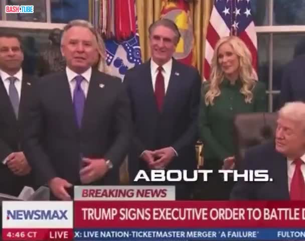  Уиткофф, едва сдерживая слезы, рассказал о смерти сына из-за передозировки