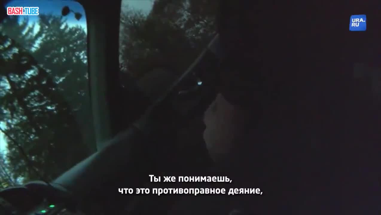  «А у вас пару тысяч не будет? Мне до конца месяца дотянуть». Самый наивный мошенник живет в Донецке