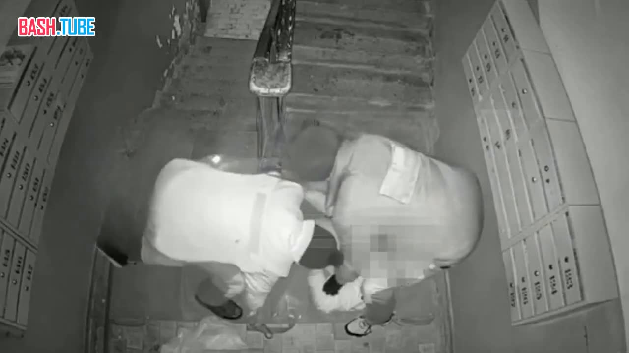  В Кирове ритуальщики обокрали мужчину, скончавшегося от инфаркта: их циничный поступок попал на видео