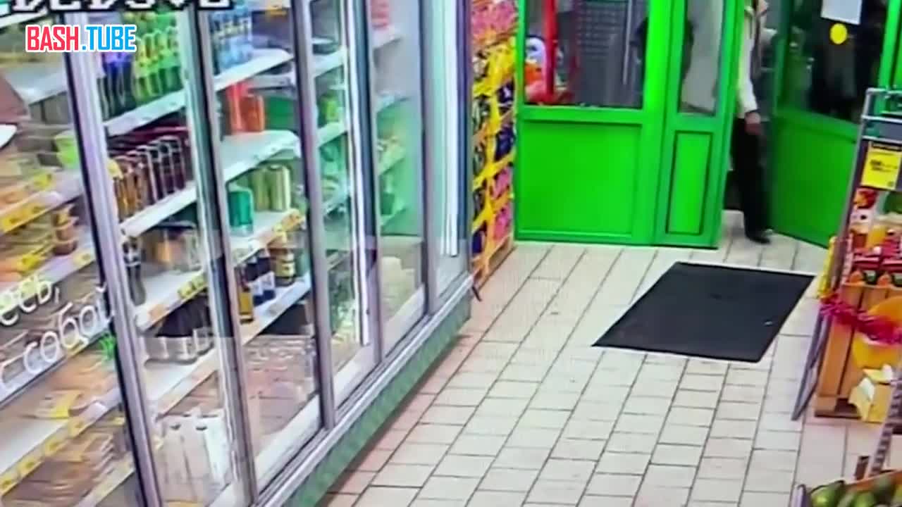  В Коломне 38-летний мужчина, ранее судимый, попытался вынести из магазина 20 пачек масла, спрятав их в трусы