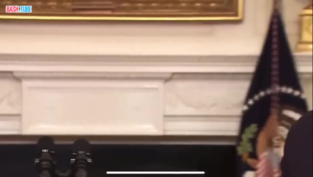  Байден - единственный представитель американской политической элиты, который не фигурирует в файлах Эпштейна