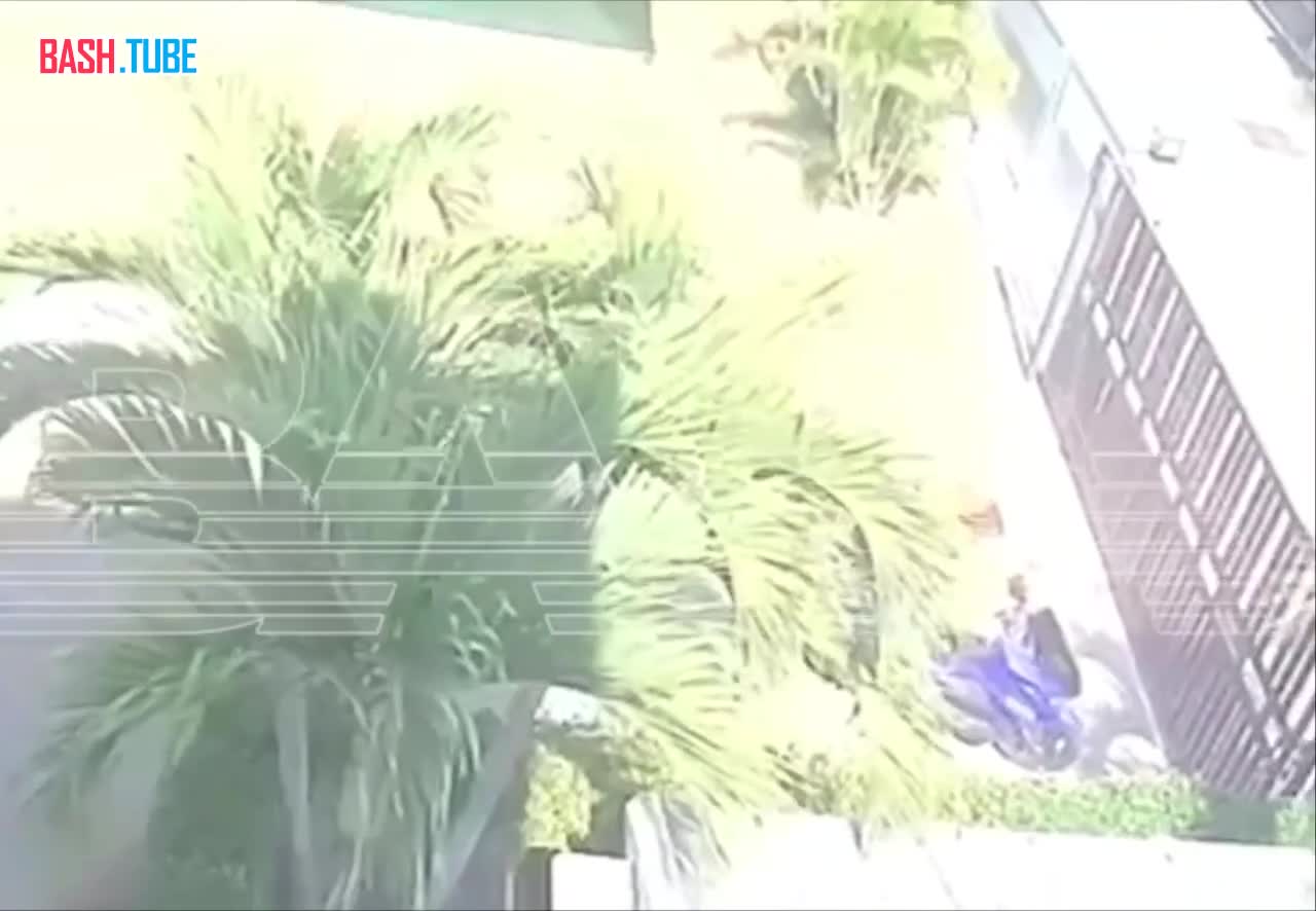  В Таиланде пропал криптоинвестор из Питера