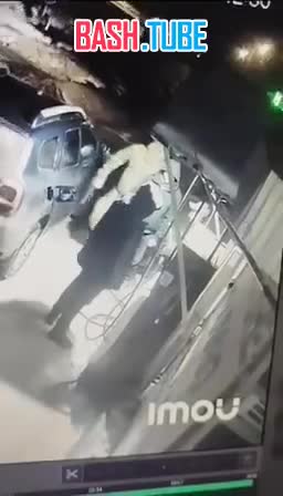  В Хмельницкой области мобилизовали заправщика прямо на АЗС