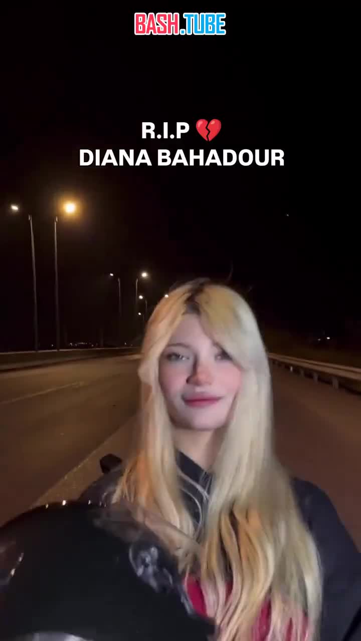  В Иране во время протестов силовики убили 19-летнюю девушку