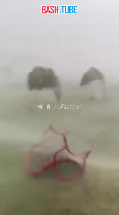  В столичном регионе Аргентины сегодня ветренно