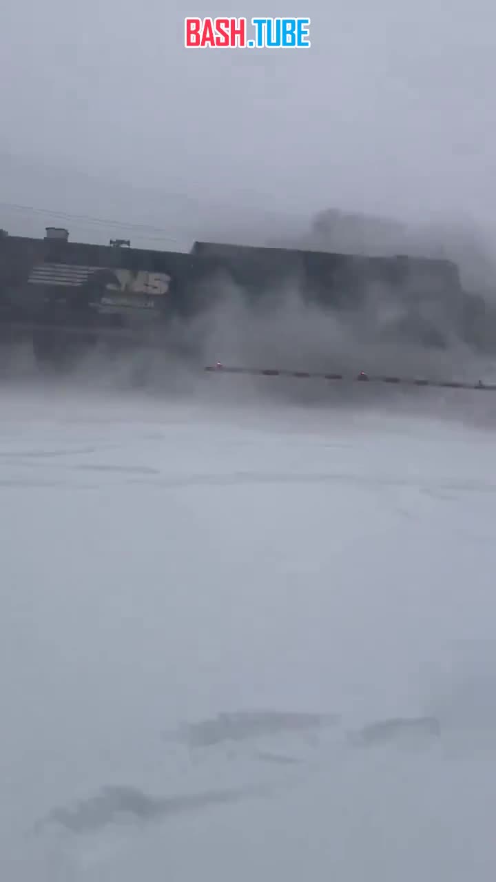  Остановка машины на железнодорожном переезде – это всегда потенциальный кошмар