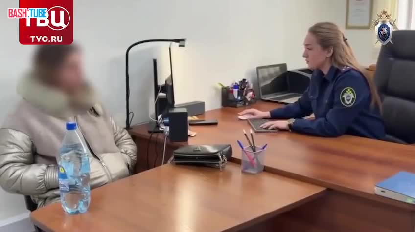  Администратора сауны, где погибли пятеро подростков, задержали