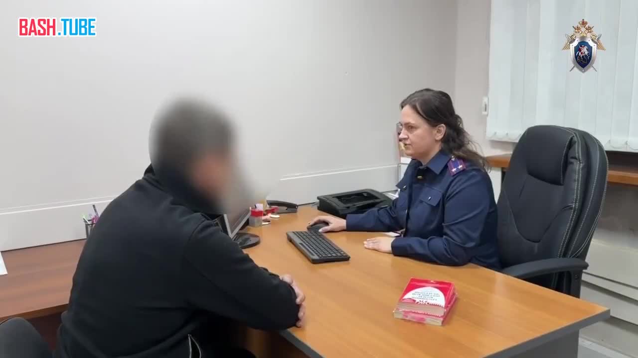  Владельца частной сауны в Прокопьевске Кемеровской области и его брата задержали по делу о гибели пяти подростков при пожаре