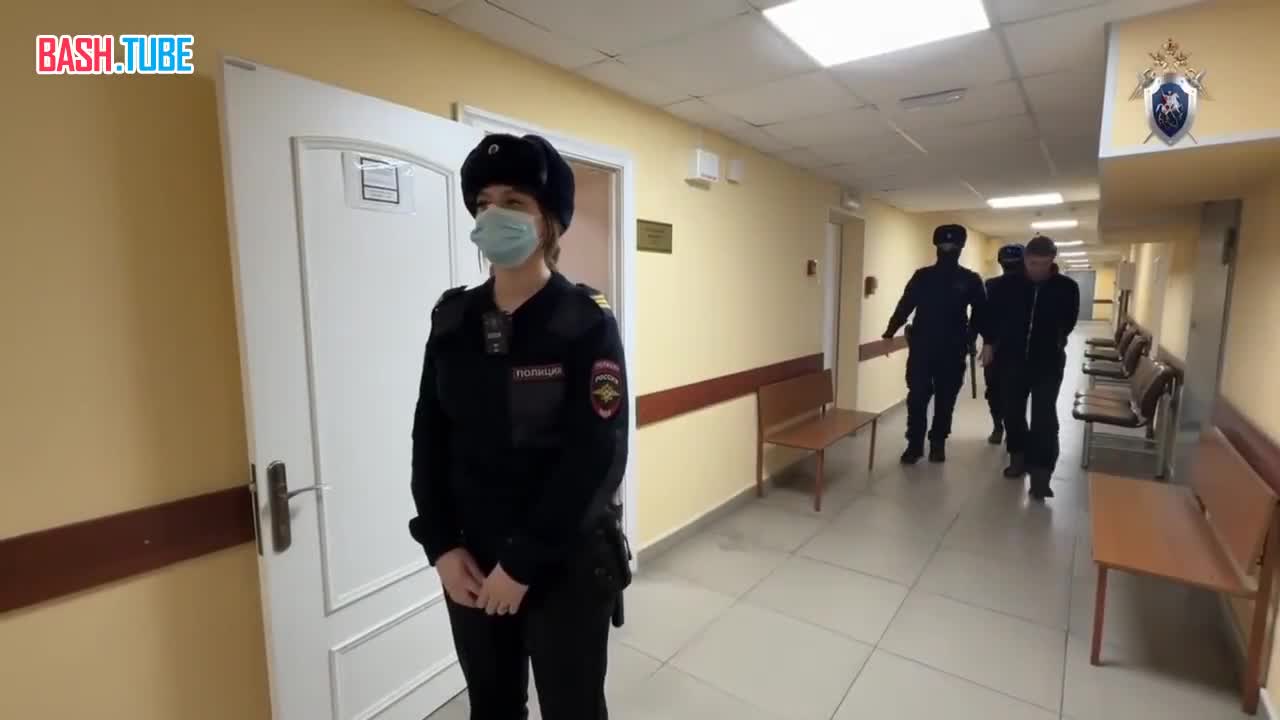  Владелец клуба, где погибли подростки, арестован до конца марта