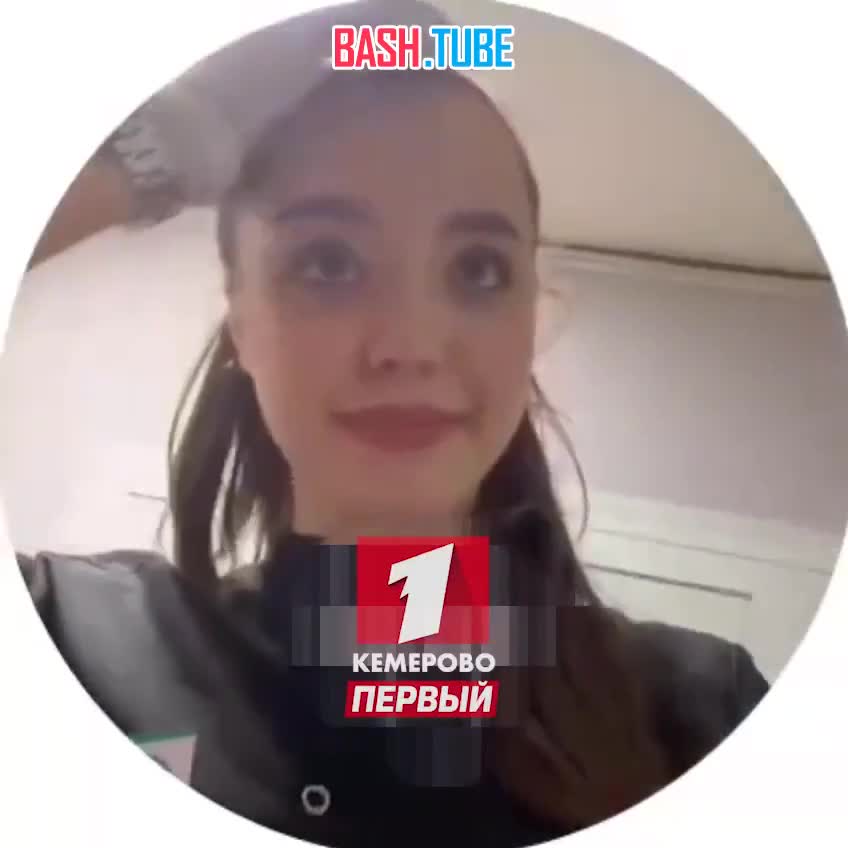  В Кемерове группа студентов-медиков грубо нарушает нормы профессиональной этики