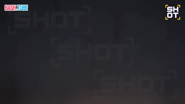  ВСУ второй вечер подряд пытаются атаковать Белгород. Предварительно, в том числе с помощью ракет HIMARS