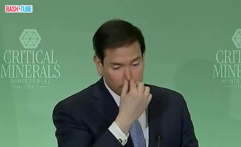  Число спорных вопросов по мирному урегулированию в Украине заметно сократилось, - Рубио