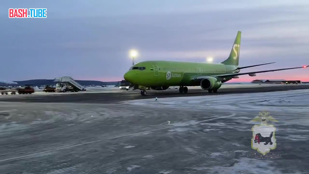  Любитель пьяной езды из Иркутска несколько лет скрывался от уголовного преследования в Африке