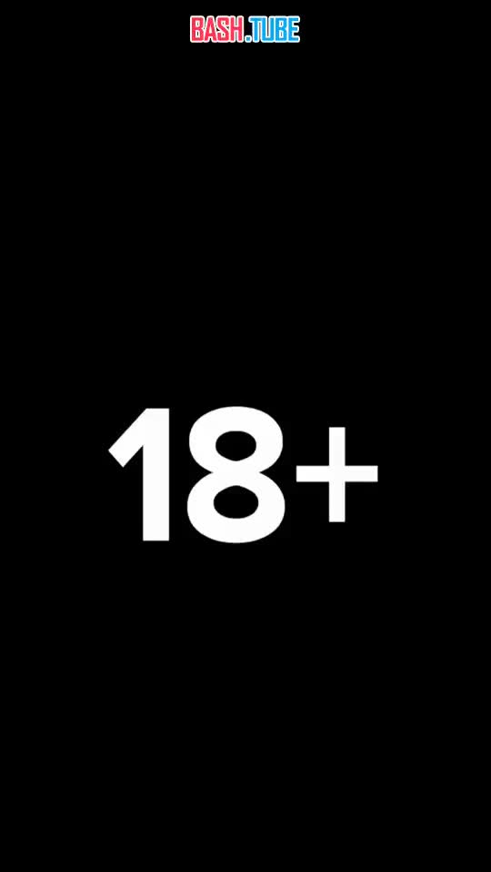  Восьмиклассница облила бензином и подожгла сверстников и едва не спалила школу в Красноярске