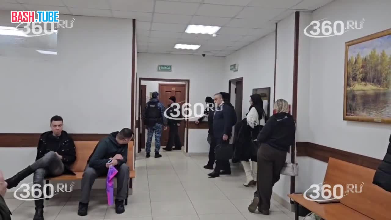  Освободили от уголовной ответственности и отправили на принудительное лечение