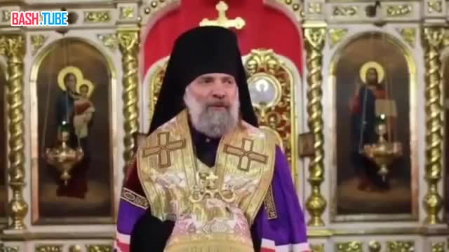  В РПЦ заявили, что россиянки, решающиеся на аборт, несут ответственность за продолжение СВО