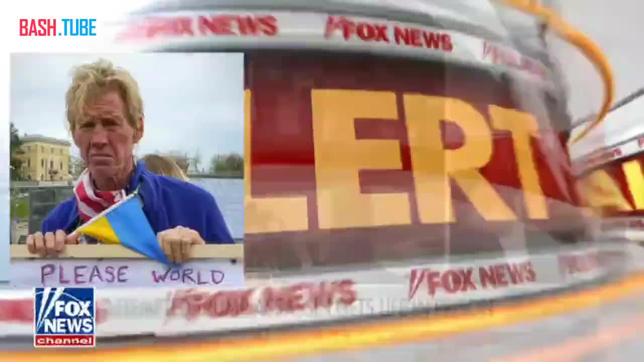  Федеральный суд США приговорил Райана Раута к пожизненному заключению за попытку убийства Дональда Трампа