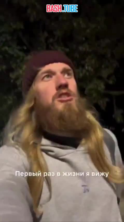  Турист в Непале наткнулся на колесо обозрения, которое работает в турбо-режиме, но люди визжат от...восторга