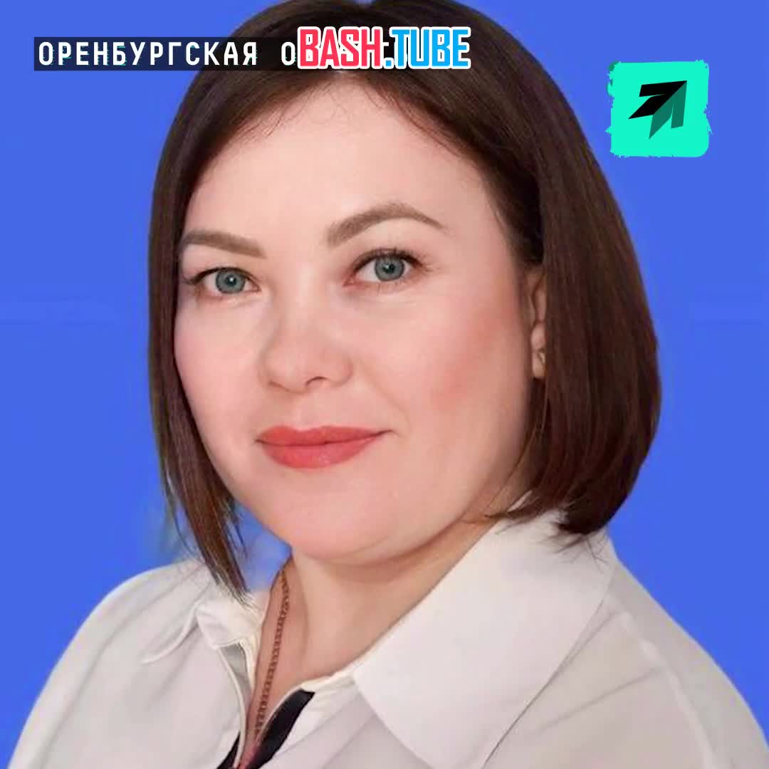  Воспитательница в Оренбургской области остановила напавшего на детский сад с ножом мужчину