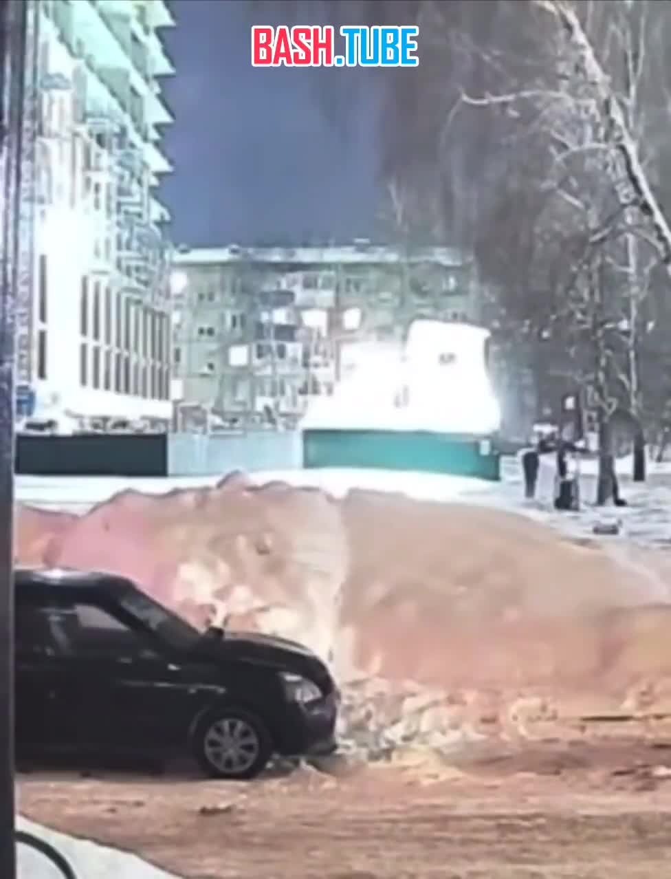  В Кемерово 13-летняя школьница решила испугать друзей, сымитировав суицид, но случайно умерла