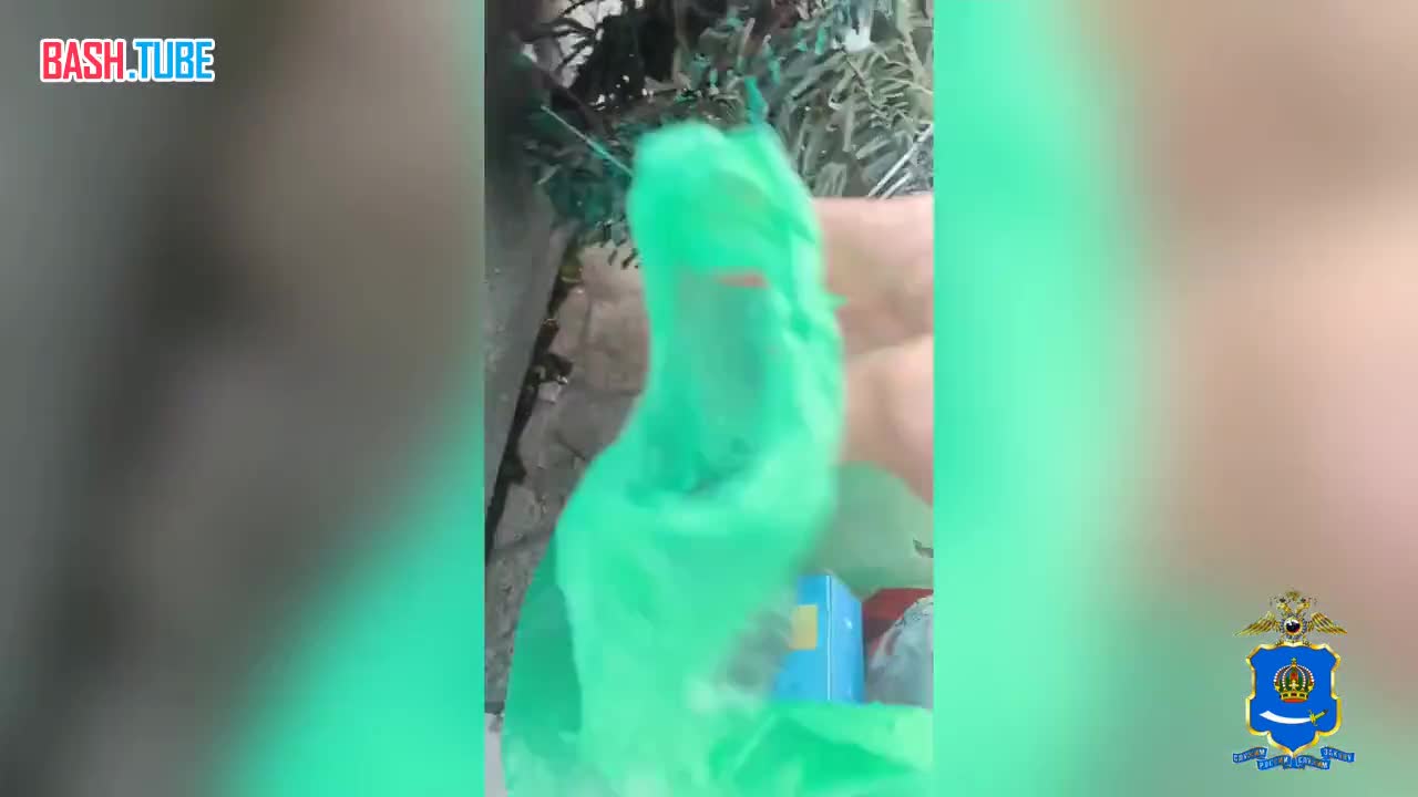  В Астрахани школьница вынесла из дома все золото по указке мошенников