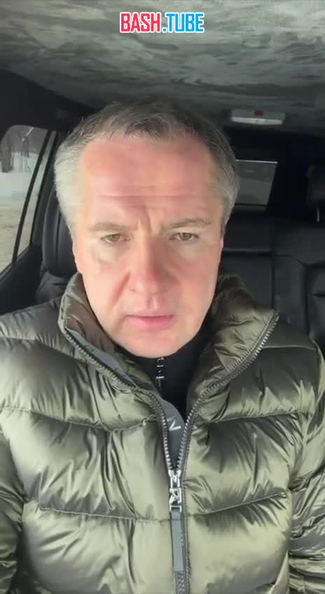  Белгород вновь подвёргся обстрелу - в городе и ряде районов произошли отключения света