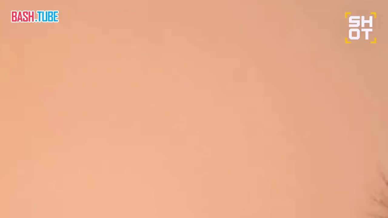  ВСУ продолжают обстреливать Белгород ракетами HIMARS - в городе третий раз за день объявлена ракетная опасность