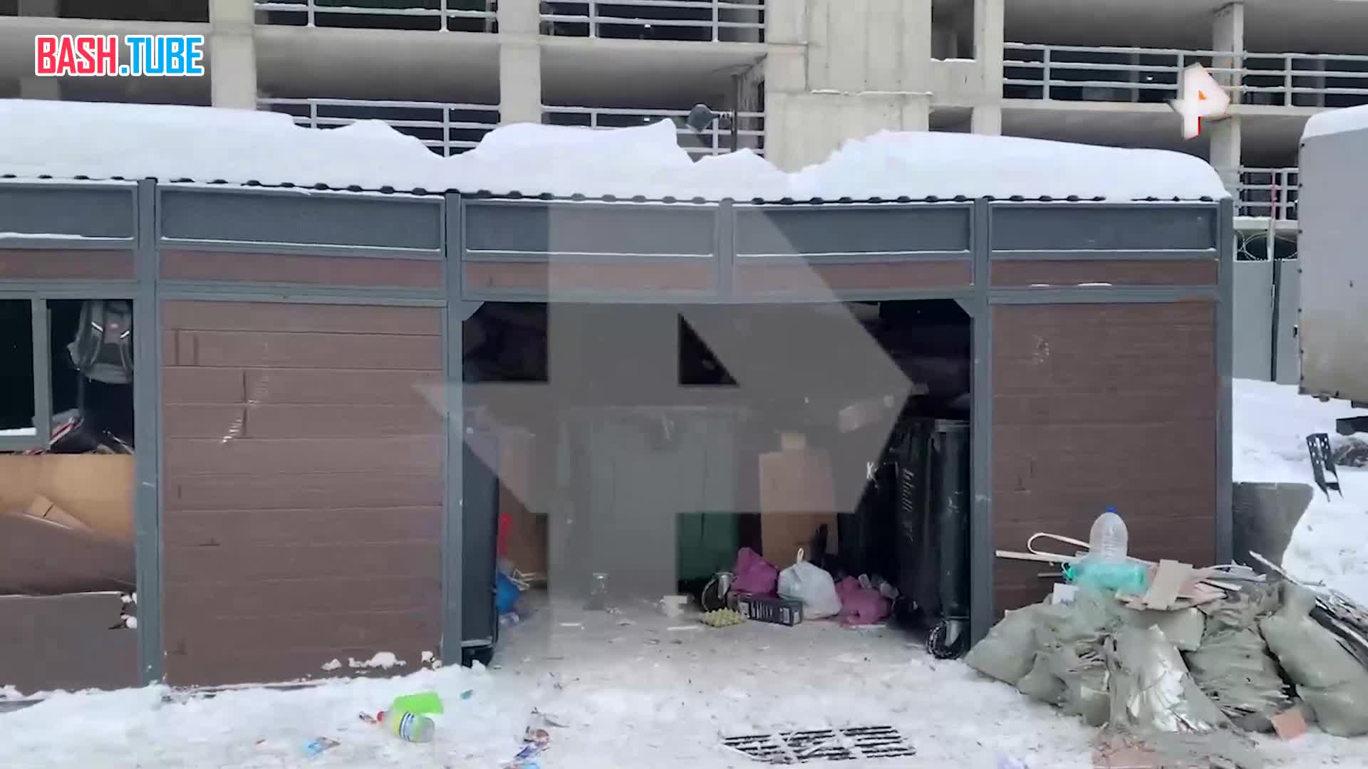  СК возбудил уголовное дело после травмирования подростка в Люберцах, который остался без пальца