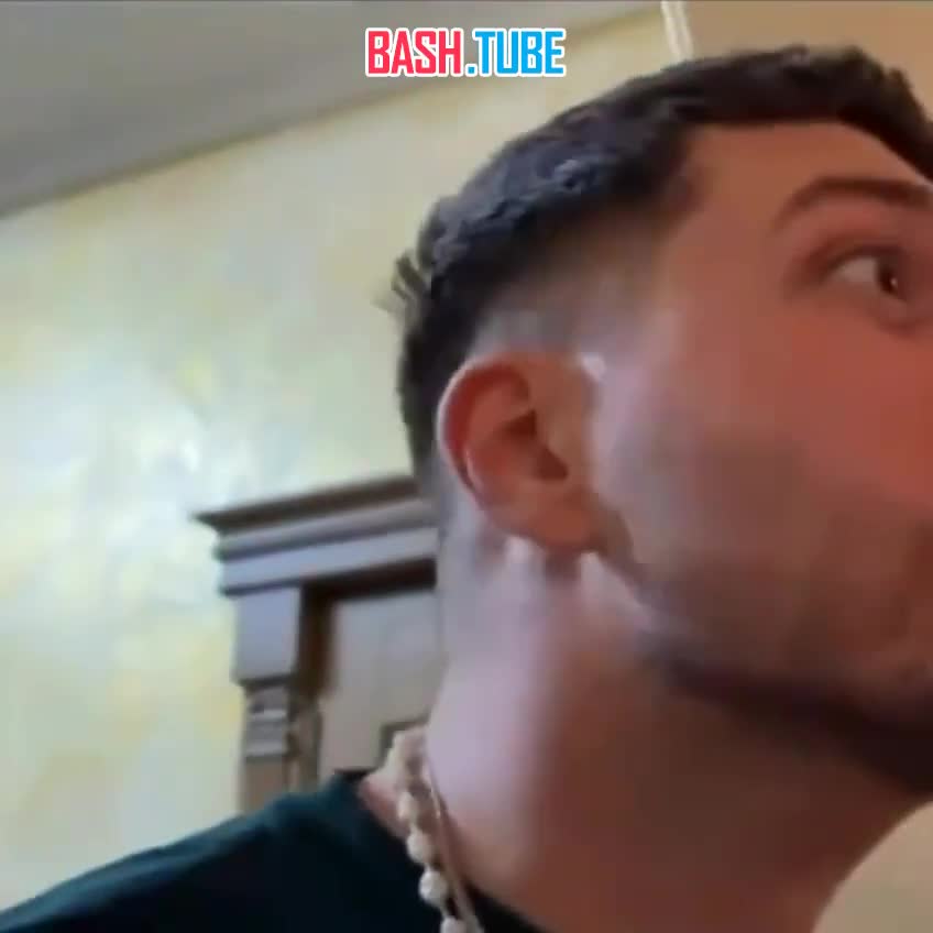  Стримеров Анара и Ренатко задержали в Казахстане за оскорбительные высказывания в адрес местных девушек