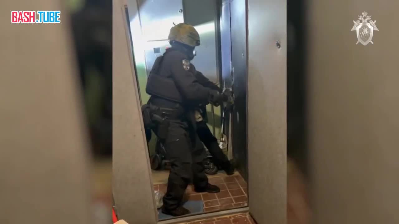  2000 мигрантов поселились в Москве под видом студентов