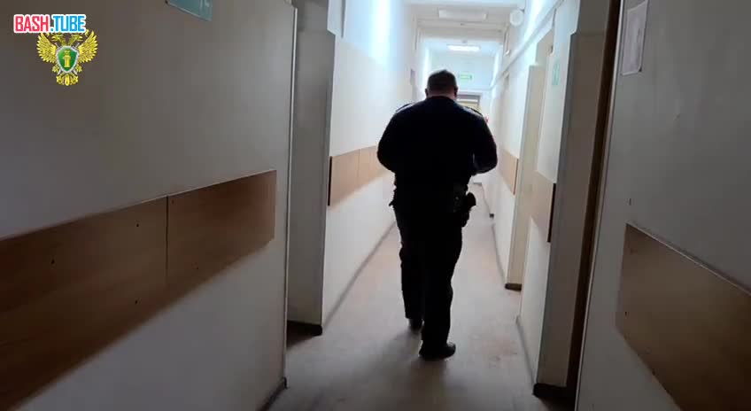  Организатор мошеннической схемы, из-за которой 400 человек остались без японских автомобилей, заключён под стражу